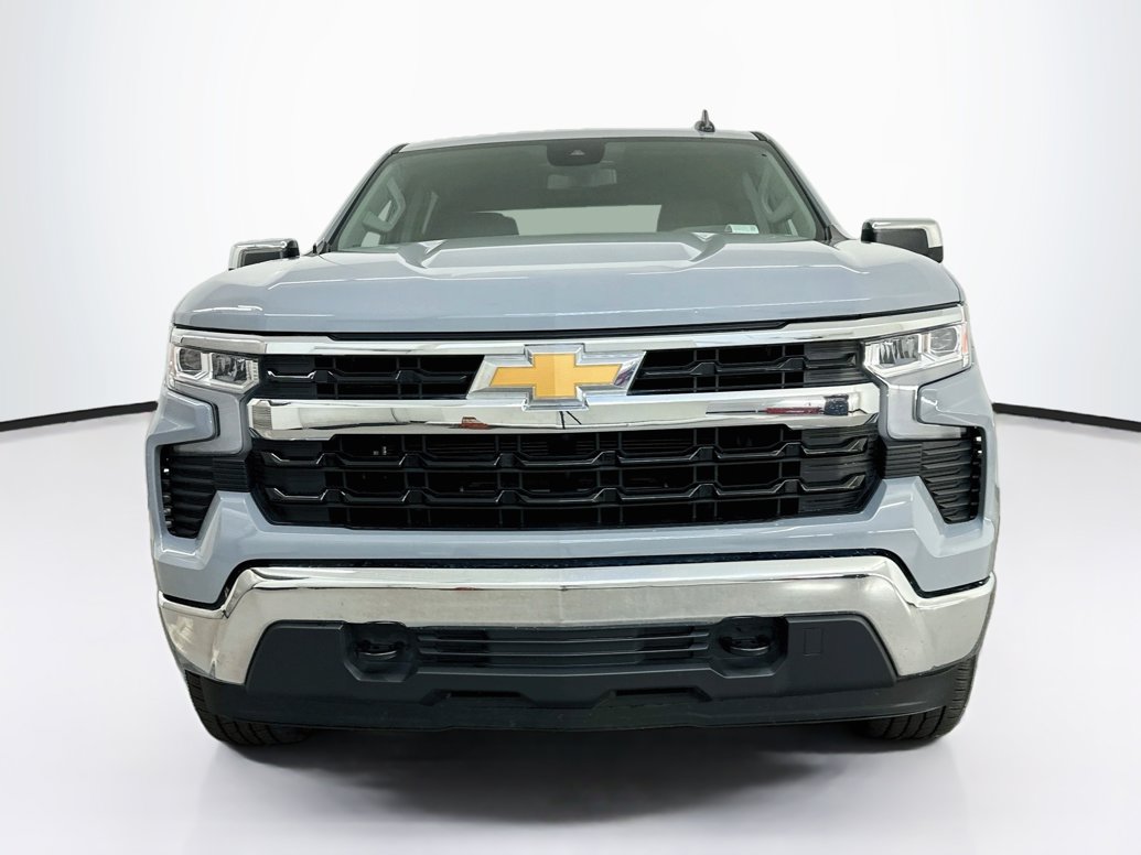 chevrolet silverado 1500 2024 1GCPDKEK9RZ147614 image chevrolet silverado 1500 2024 1GCPDKEK9RZ147614 image